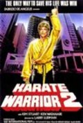 Il ragazzo dal kimono d'oro 2 is the best movie in David Haynes filmography.
