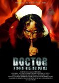 Doctor Infierno is the best movie in Raquel Escribano filmography.