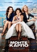 Monte Carlo movie in Thomas Bezucha filmography.