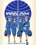 Pan Am movie in John Fortenberry filmography.