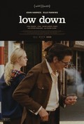 Low Down movie in Jeff Preiss filmography.