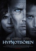 Hypnotisören movie in Lena Olin filmography.