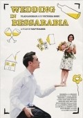 Nunta in Basarabia is the best movie in Viorica Geanta Chelbea filmography.