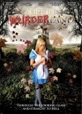 Alice in Murderland movie in Dennis Devine filmography.