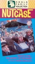 Nutcase movie in Roger Donaldson filmography.