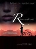 Rosewood Lane movie in Judson Mills filmography.