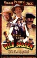 Vildbassen movie in Robert Hansen filmography.