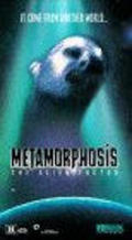 Metamorphosis: The Alien Factor movie in Glenn Takakjian filmography.