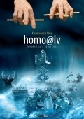 homo@lv is the best movie in Peter Tatchell filmography.