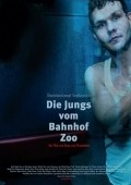 Die Jungs vom Bahnhof Zoo movie in Rosa von Praunheim filmography.