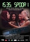 15.35: spoor 1 is the best movie in Loubna Belfkih filmography.