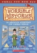 Horrible Histories is the best movie in Mathew Baynton filmography.