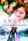 Angel movie in Ganesh Acharya filmography.