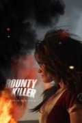 Bounty Killer is the best movie in Barak Hardley filmography.