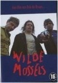 Wilde mossels movie in Erik de Bruyn filmography.