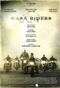 Casa Riders movie in Youssef Britel filmography.