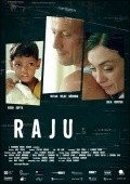 Raju movie in Wotan Wilke Mohring filmography.