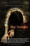 Ika-Sampu is the best movie in Aya Montets filmography.