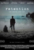 Retention movie in Aldo Filiberto filmography.