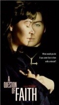Blessed Art Thou movie in Paul Guilfoyle filmography.