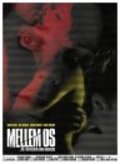 Mellem os movie in Laurits Munch-Petersen filmography.