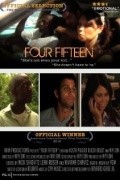 Four Fifteen movie in David Alexander filmography.