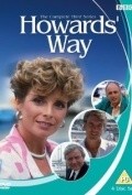 Howards' Way  (serial 1985-1990) movie in Tristan DeVere Cole filmography.