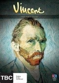 Vincent: The Full Story movie in Mark James filmography.