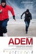 Adem is the best movie in Stef Aerts filmography.