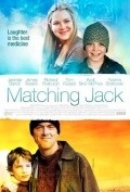 Matching Jack movie in Nadia Tass filmography.