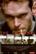 The Criminal movie in Julian Simpson filmography.