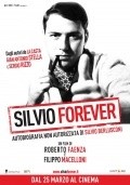 Silvio Forever movie in Roberto Faenza filmography.