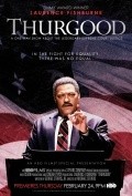 Thurgood movie in Laurence Fishburne filmography.