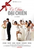 Co Dau Dai Chien movie in Victor Vu filmography.