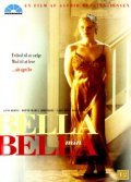 Bella, min Bella is the best movie in Tine Frimodt-Kristiansen filmography.