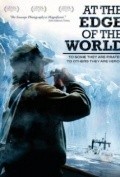 At the Edge of the World is the best movie in Paul Watson filmography.