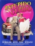 Estupido Cupido is the best movie in Alvaro Morales filmography.