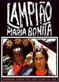 Lampiao e Maria Bonita movie in Nelson Xavier filmography.