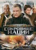 Pulya-dura 4 movie in Vladimir Dmitriyevsky filmography.