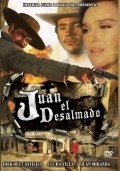 Juan el desalmado is the best movie in Jesus Gomez filmography.