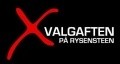 Valgaften movie in Anders Thomas Jensen filmography.