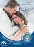 Eva Luna is the best movie in Enrique Arredondo filmography.