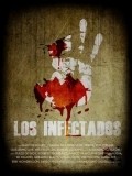 Los infectados is the best movie in Alehandro Dj. Alegre filmography.