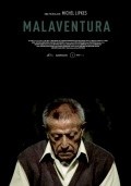 Malaventura movie in Christian Clausen filmography.