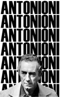 Michelangelo Antonioni storia di un autore is the best movie in Michelangelo Antonioni filmography.