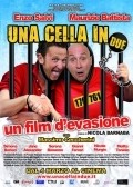 Una cella in due movie in Giovanni Ferreri filmography.