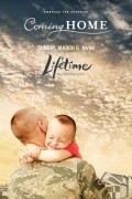 Coming Home  (serial 2011 - ...) movie in Patrick Higgins filmography.