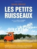 Les petits ruisseaux is the best movie in Julie-Marie Parmentier filmography.