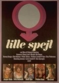 Lille spejl is the best movie in Poul-Kristian filmography.
