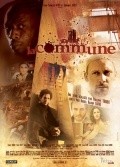 La commune movie in Patrick Deschamps filmography.